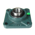 pillow block bearing fl207 fl204 f207